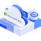 Backup to Cloud for Microsoft 365