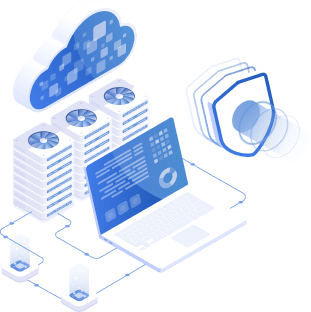 Want to See the Latest Features in Action?
