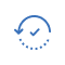 Streamlined Management