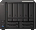 NAS Devices
