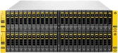 Enterprise Storage