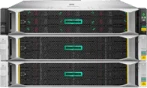 Deduplication Appliances
