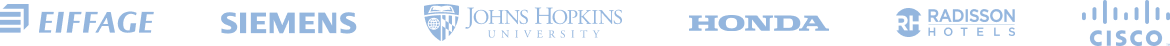 customers-logo