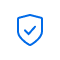 Protection Capabilities
