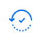 Ease of Use and Automation