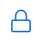 Access and Security