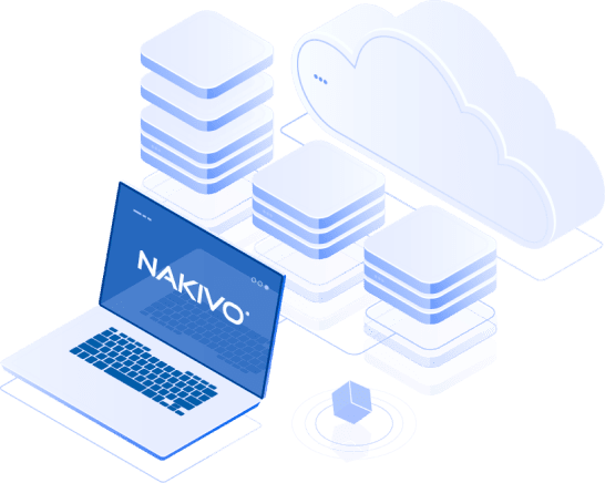 why-nakivo
