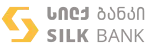 Silk Bank