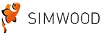 SIMWOOD