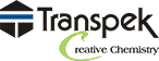 Transpek