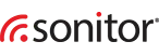 Sonitor