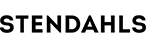 stendahls