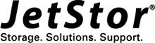 jet-stor