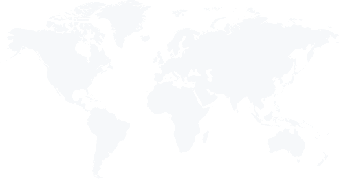 World map
