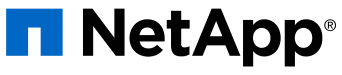 Netapp