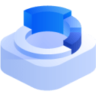 Supporto di marketing gratuito
