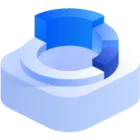 Free Marketing Support