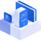 Multi-Platform Support
