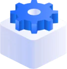 Advanced Automation