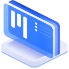 Custom Branding