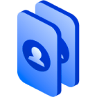 Centralized Resource Management
