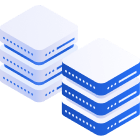 Real-Time Replication for VMware