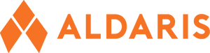 Aldaris