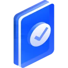Protección de datos multiplataforma