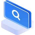 IT Monitoring