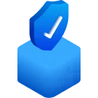Ransomware Resilience