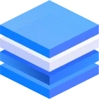 Replicación eficiente