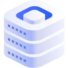 Disaster Recovery