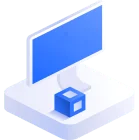 Powerful Multi-Tenancy