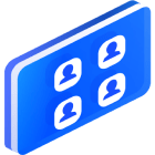 Portale Self-Service