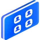 Self-Service Portal