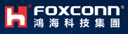 Foxconn BC
