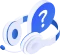 Dedicated Pre-Sales and Technical Support