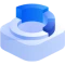 Channel-Oriented Vendor