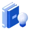 Free Training