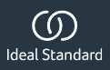 Ideal Standard