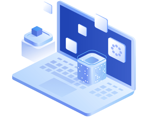 NAKIVO Partner Program Requirements