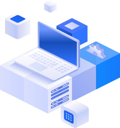 The NAKIVO Partner Portal for All Your Activities