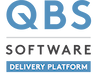 QBS Software Ltd