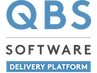 QBS Software Ltd