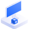 Multi-platform support