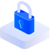 Integrated Data Protection