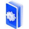 Simple Administration and Complete Visibility