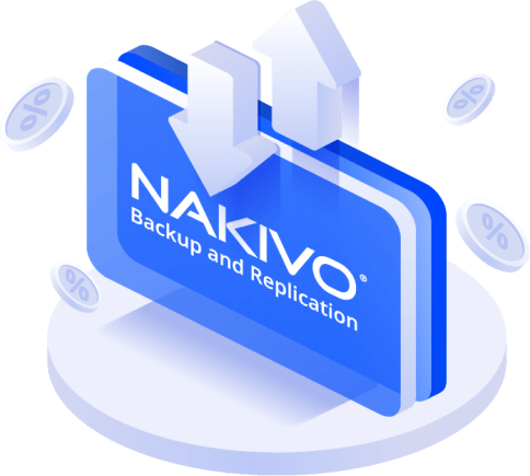 Nakivo