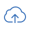 Backup to Cloud for Microsoft 365