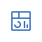 Tenant Overview Dashboard